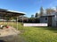 11 William Street, Rolleston, Rolleston - Carousel 24