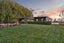 106 Holmes Road, Christchurch - Carousel 5