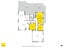 169F Colwill Road, Massey, Auckland - Carousel 32