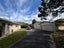 1071 Huia Road, Huia, Auckland - Carousel 4
