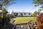 7 Swansea Road, Stratford - Carousel 1