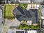 11 Cordyline Place, Waimairi Beach, Christchurch - Carousel 27