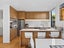 3/133 Peterborough Street, Christchurch Central, Christchurch - Carousel 30