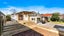 1/330 Bucklands Beach Road, Bucklands Beach, Auckland - Carousel 1