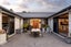 653B Upper Ohauiti Road, Ohauiti, Tauranga - Carousel 7