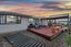 169F Colwill Road, Massey, Auckland - Carousel 20