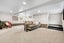 34 South Lynn Road, Titirangi, Auckland - Carousel 9