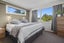 240 Lake Terrace Road, Shirley, Christchurch - Carousel 16