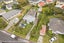10 Stephen Street, Johnsonville, Wellington - Carousel 1