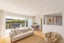 158 Panorama Road, Clifton, Christchurch - Carousel 5