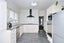612 Gloucester Street, Linwood, Christchurch - Carousel 2