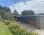 173 Bing Lucas Drive, Tawa, Wellington - Carousel 2