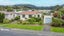 3 Blackman Avenue, Sawyers Bay, Port Chalmers - Carousel 21