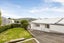 106 Warwick Street, Wilton, Wellington - Carousel 14