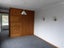5 Gore Street, Halswell, Christchurch - Carousel 13