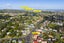 431 Mount Albert Road, Mount Roskill, Auckland - Carousel 25