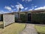 4/13 Ormonde Road, Remuera, Auckland - Carousel 1