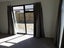 10 Perendale Street, Belfast, Christchurch - Carousel 8
