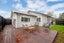 19 Tabart Street, Woolston, Christchurch - Carousel 4