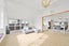 15 Buxton Street, Point Chevalier, Auckland - Carousel 3