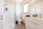 233B Bealey Avenue, Christchurch Central, Christchurch - Carousel 8