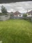 113 Miller Street, Georgetown, Invercargill - Carousel 4