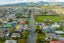 56 Checketts Avenue, Halswell, Christchurch - Carousel 16