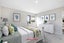 14 Du Fresne Place, Russell, Russell - Carousel 9