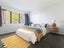 16A Utauta Street, Waikanae, Waikanae - Carousel 13
