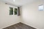 158 Fraser Street, Tauranga South, Tauranga - Carousel 8