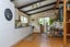 11 Karekare Road, Karekare, Auckland - Carousel 9