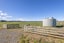 102 Stoke School Road, Cust, Rangiora - Carousel 5