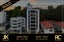 5/175 Tamaki Drive, Kohimarama, Auckland - Carousel 1