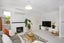 43 Takanini Road, Takanini, Auckland - Carousel 4