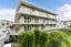 4/9 Blucher Avenue, Newtown, Wellington - Carousel 9