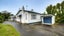 1/39 Seddon Crescent, MAREWA, NAPIER - Carousel 1