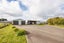 25 Schnell Drive, Kelvin Grove, Palmerston North - Carousel 24