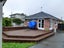 22 Ariki Place, Hei Hei, Christchurch - Carousel 8