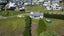 68 Virtue Crescent, KARIKARI PENINSULA, KAITAIA - Carousel 27
