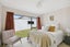 2 Stockden Place, Karori, Wellington - Carousel 7