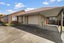 13B Inkerman Street, Onehunga, Auckland - Carousel 4