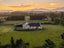 71 Davis Road, Cust, Rangiora - Carousel 27