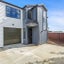165B Waimumu Road, Massey, Auckland - Carousel 1