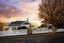36 Beta Street, Belleknowes, Dunedin - Carousel 35