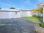 4 Thynne Street, Foxton, Foxton - Carousel 23