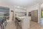 52 Bomb Point Drive, Hobsonville, Auckland - Carousel 9