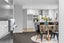 81 Puhirake Crescent, Pyes Pa, Tauranga - Carousel 3