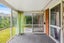 113A Hoon Hay Road, Hoon Hay, Christchurch - Carousel 12