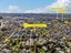 76 Gardner Avenue, New Lynn, Waitakere City - Carousel 21