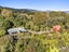 35 Sunglo Terrace, Otaki - Carousel 20